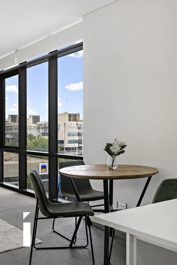 Additional image 11 of 137/41 Chandler Street, Belconnen ACT 2617