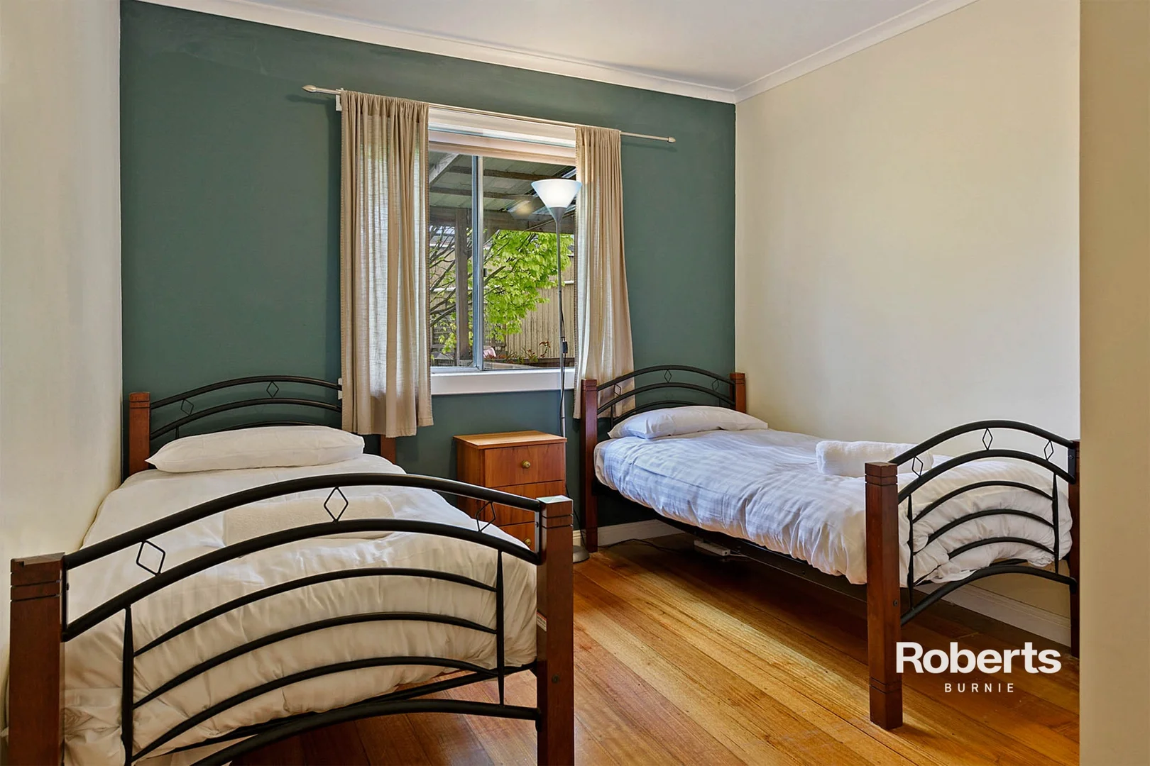 Additional image 18 of 19509 Bass Highway, Detention TAS 7321