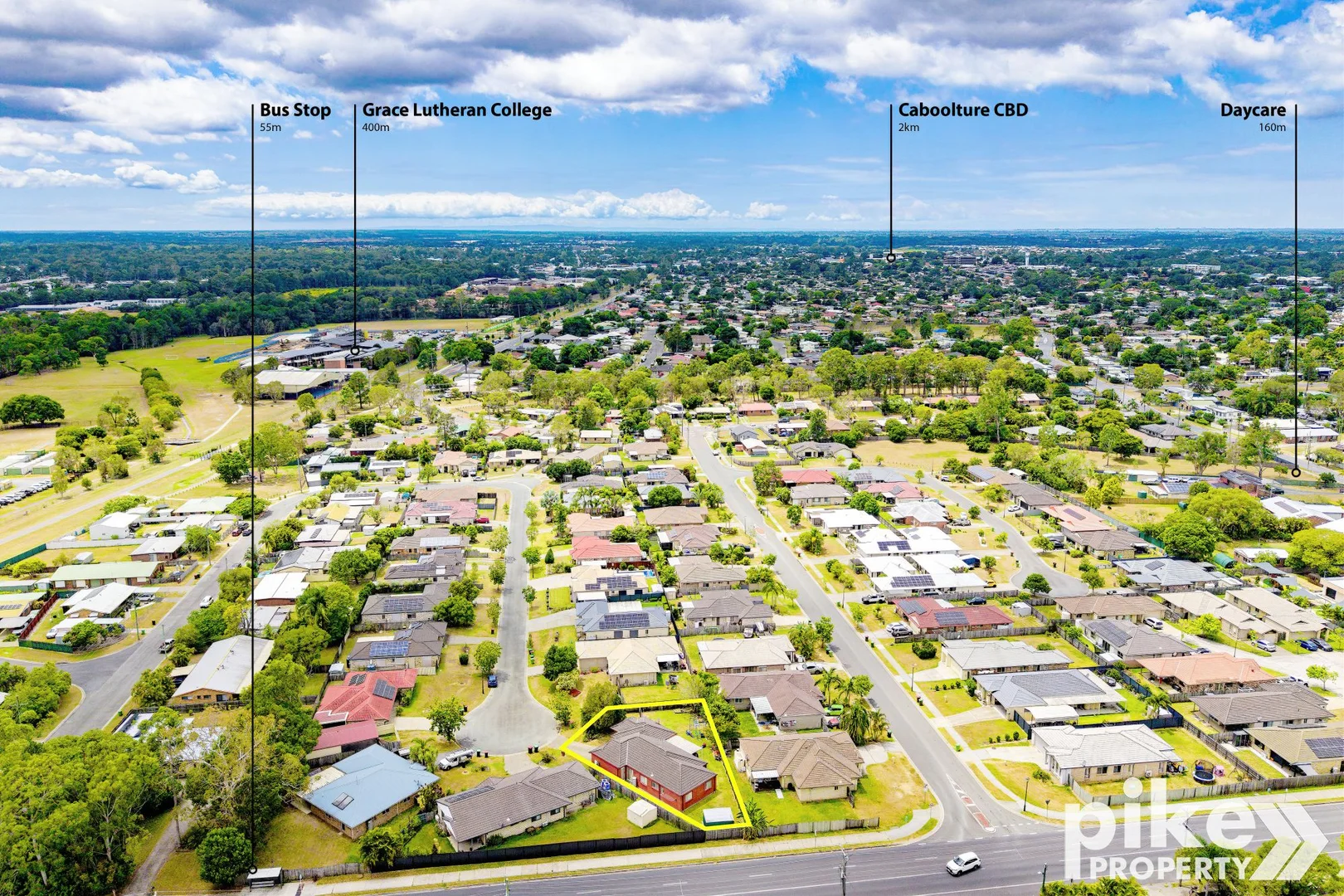 Additional image 18 of 48 Afton Street, Caboolture QLD 4510