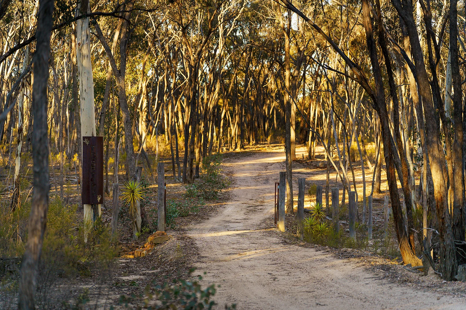 Additional image 11 of 141 Sinclairs Lane, Walmer VIC 3463