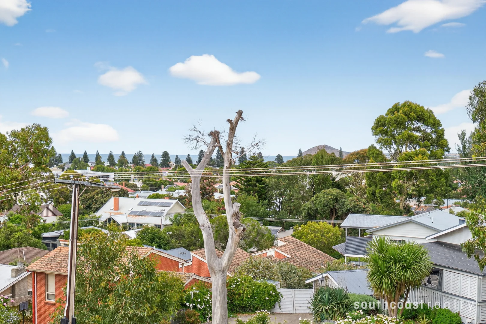Additional image 48 of 32A Grantley Avenue, Victor Harbor SA 5211