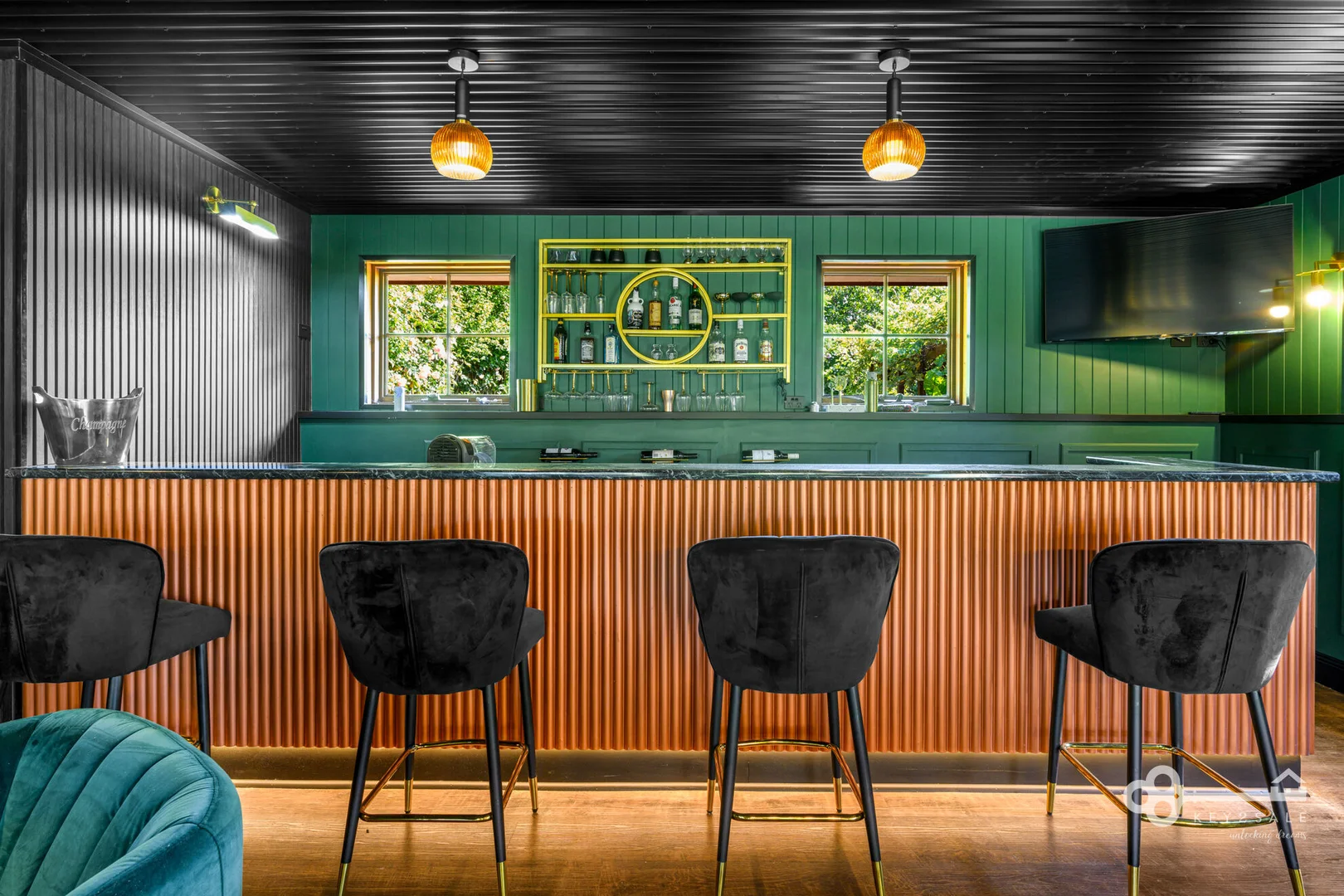 Additional image 5 of 186 Mount Percy Road, Compton SA 5291