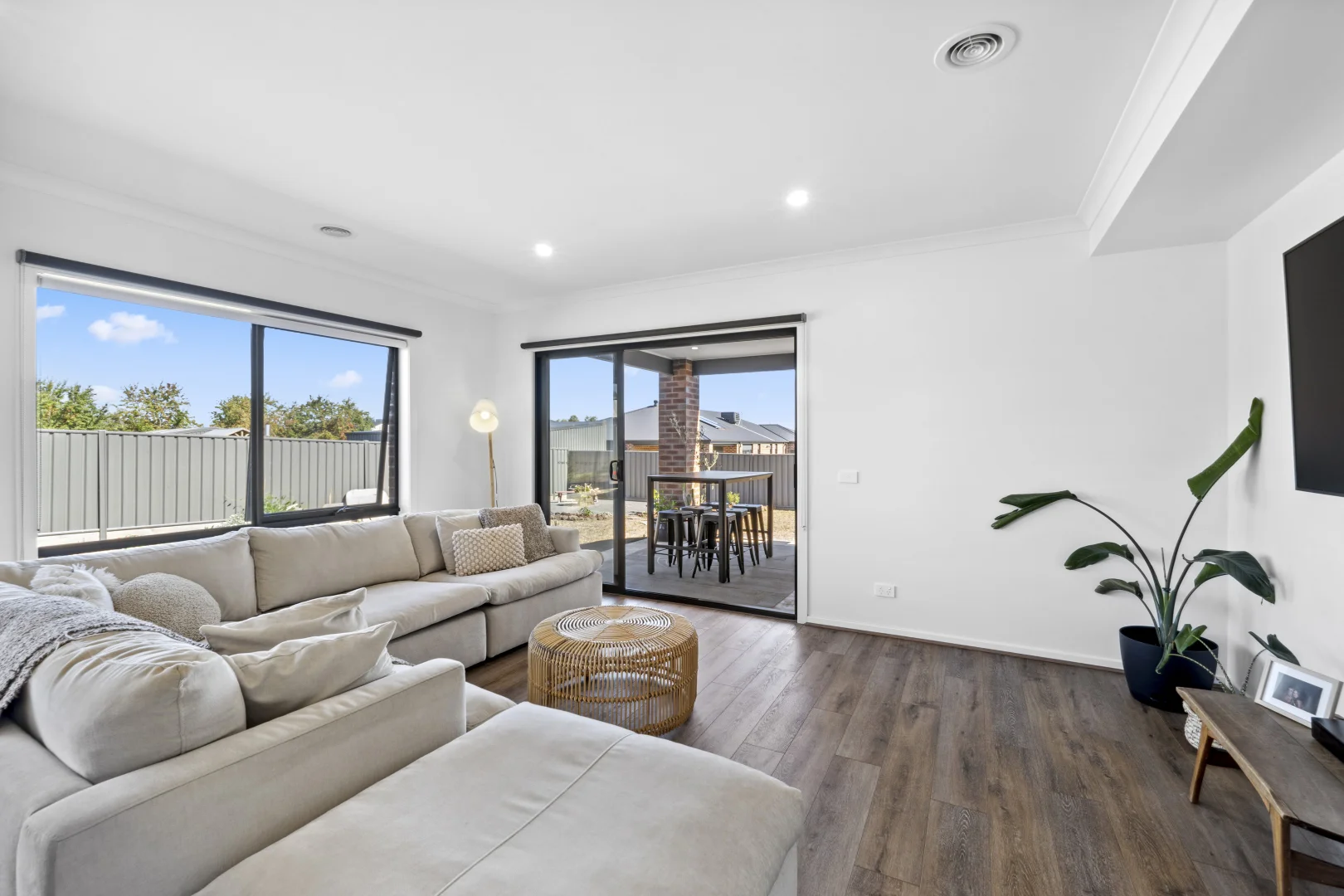 Additional image 7 of 11 Hakea Drive, Elliminyt VIC 3250