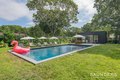 Additional image 17 of 17C Shinnecock Rd, Hampton Bays, NY, 11946