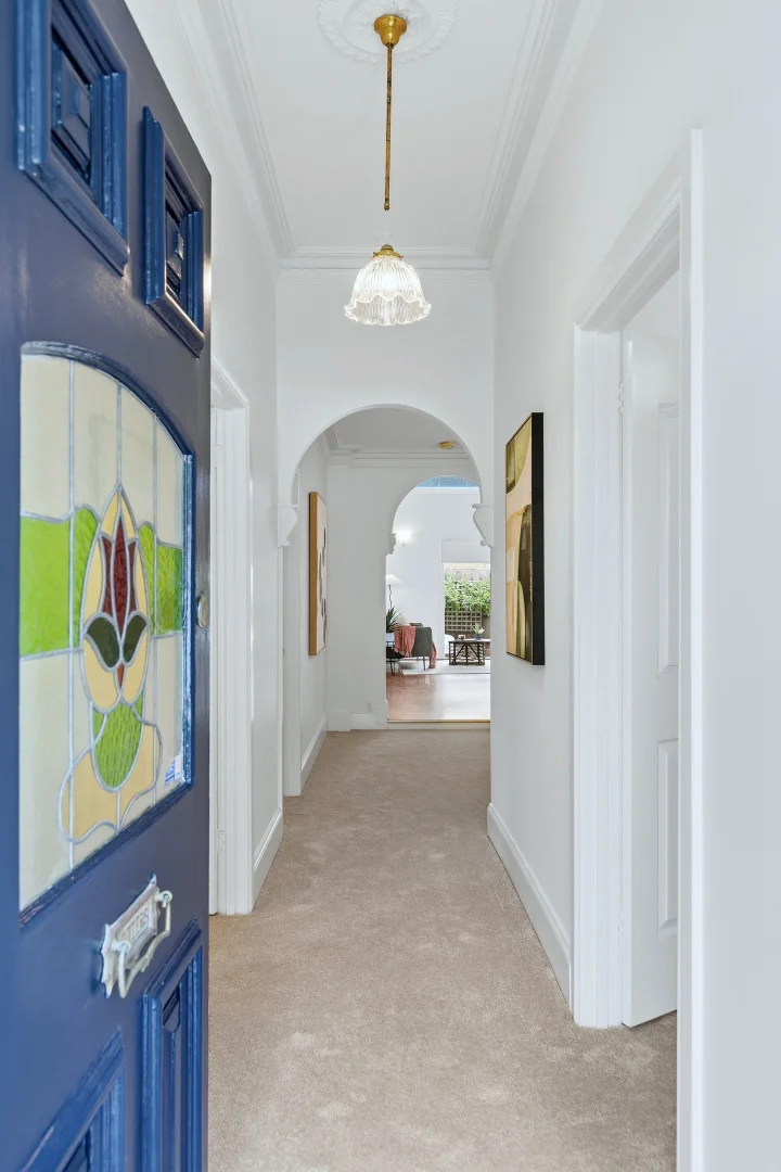 Additional image 2 of 28 Union Street, Williamstown VIC 3016