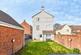 Additional image 14 of Shire Way, Westbury