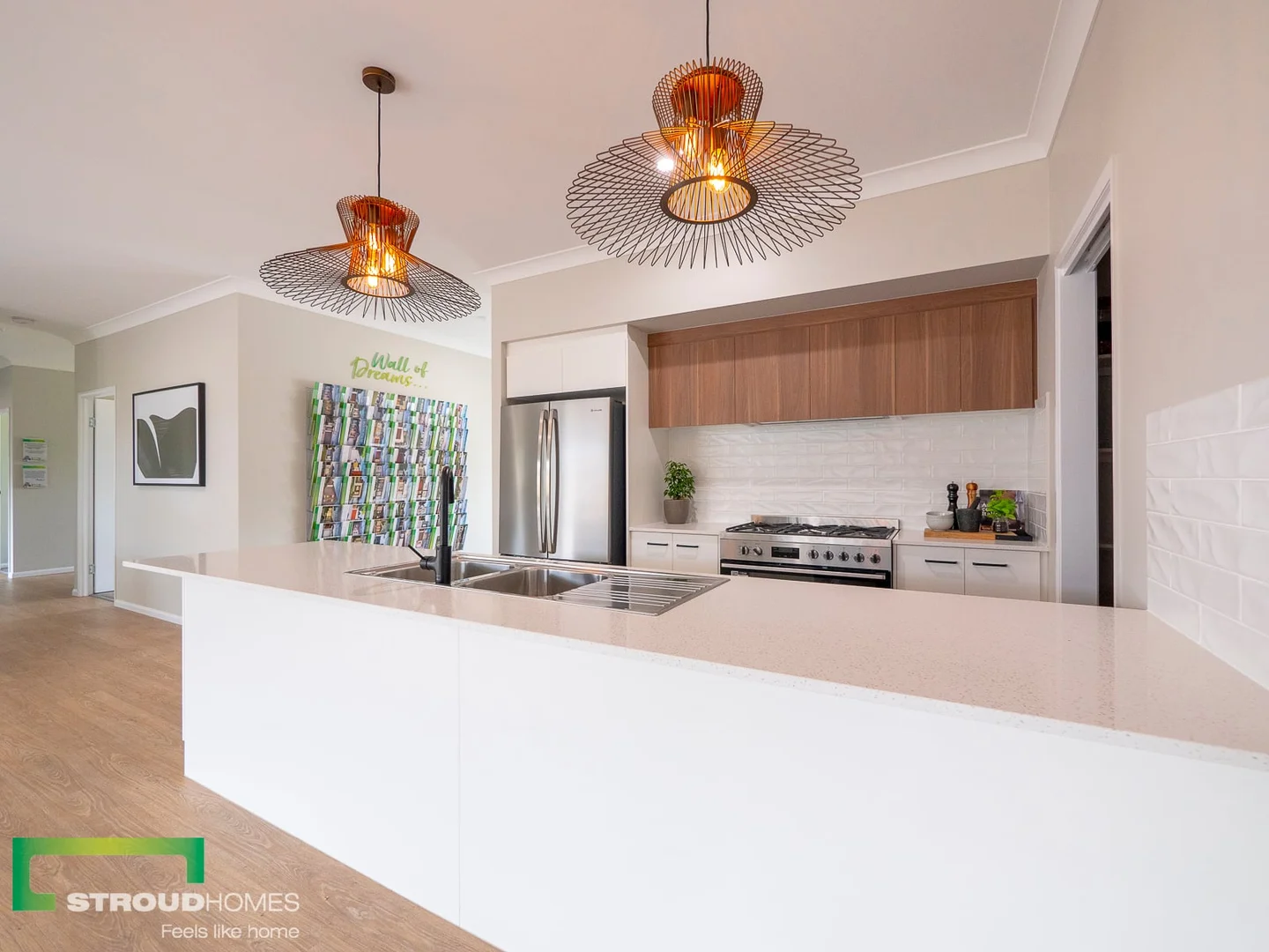 Additional image 6 of Lot 29 Sunset Park Estate, Warwick QLD 4370