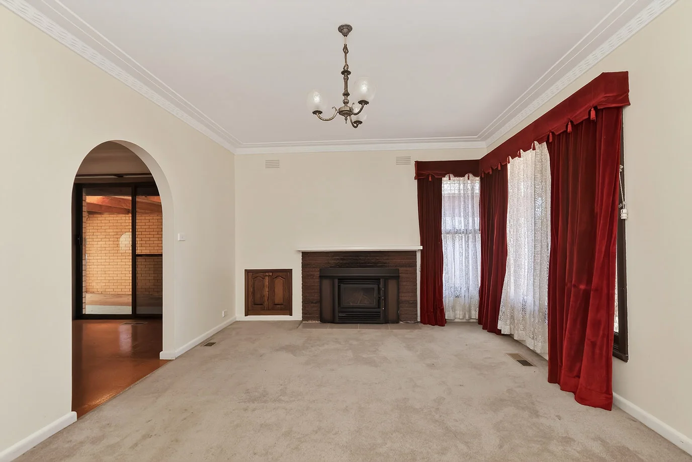 Additional image 5 of 26 Saltau Street, Warrnambool VIC 3280