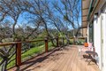 Additional image 25 of 4987 Pretty Doe Ln, Paso Robles, CA, 93446