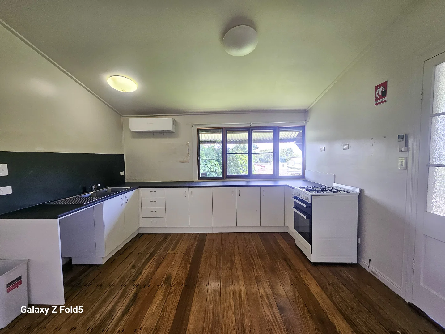Additional image 4 of 43 Helen Street, Cooktown QLD 4895