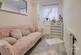 Additional image 5 of Burrs Road, Clacton-On-Sea CO15