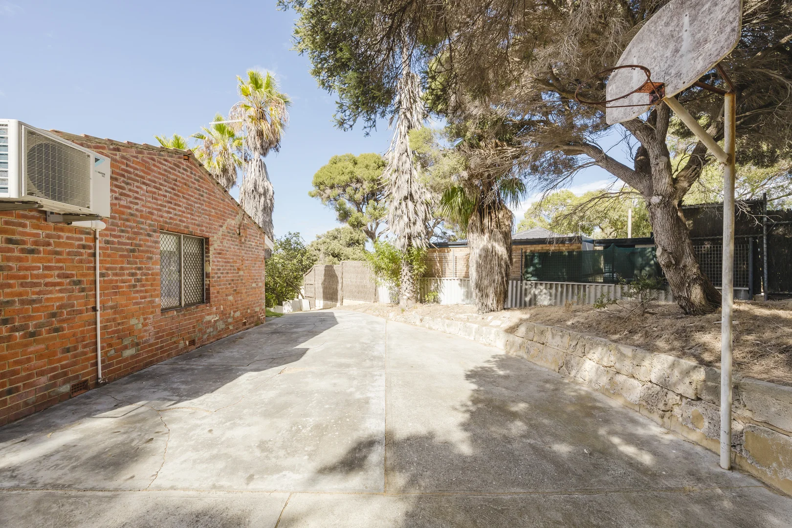 Additional image 14 of 24 Chrisp Place, Yanchep WA 6035