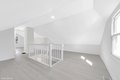 Additional image 17 of 3649 N Overhill Ave, Chicago, IL, 60634