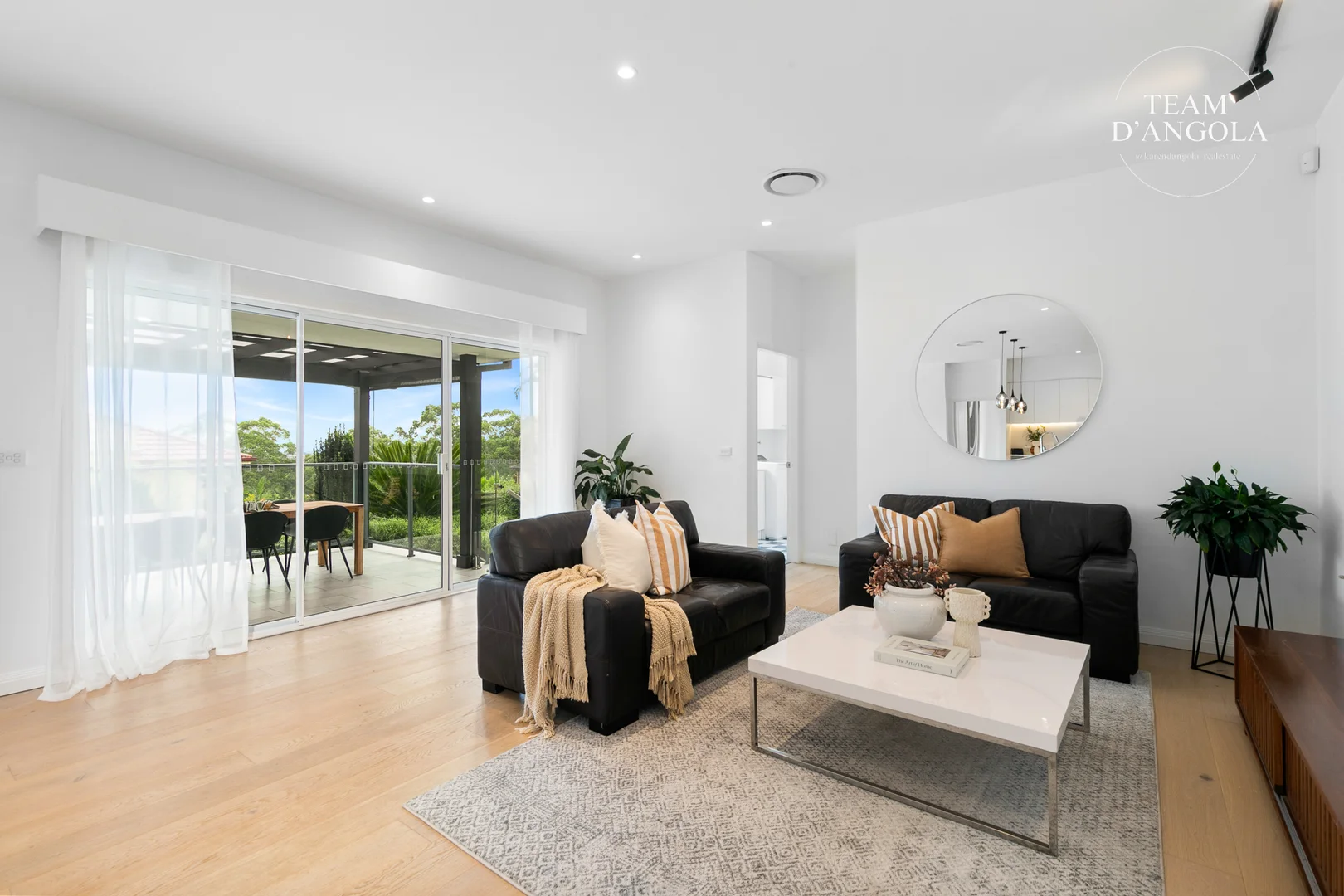 Additional image 23 of 5 Huntingdale Circle, Castle Hill NSW 2154