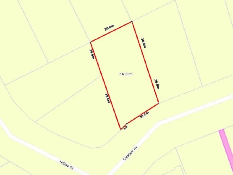 Additional image 7 of 13 Glasgow Avenue, Mount Louisa QLD 4814