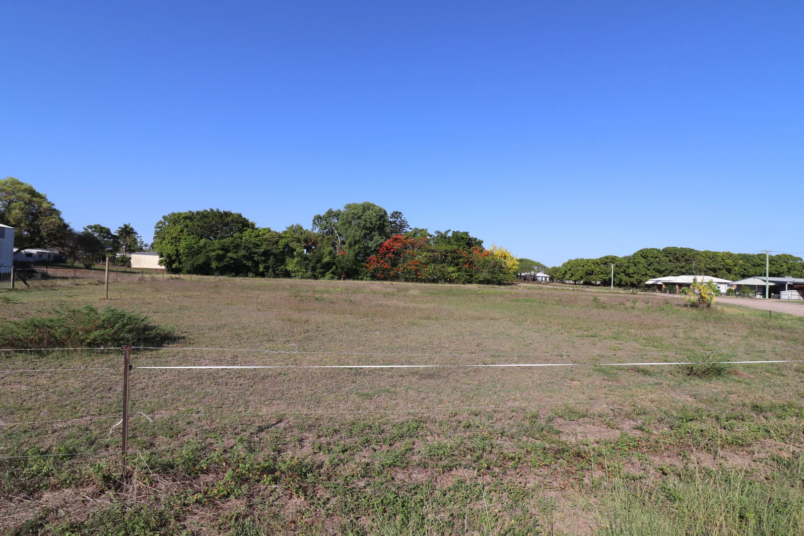 Additional image 3 of 10 Irving Street, Ayr QLD 4807