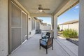 Additional image 38 of 2379 Pepper Tree Ln, Manteca, CA, 95336