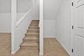 Additional image 10 of 1219 Q St, Sacramento, CA, 95811