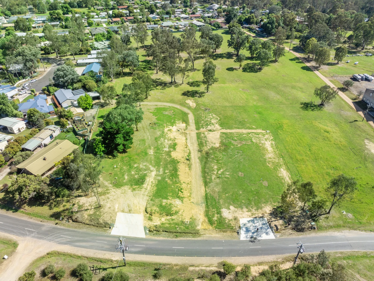 Additional image 13 of 1-4 South Crescent, Eildon VIC 3713