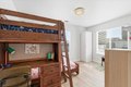 Additional image 30 of 2681 Ponderosa Dr, Lodi, CA, 95242