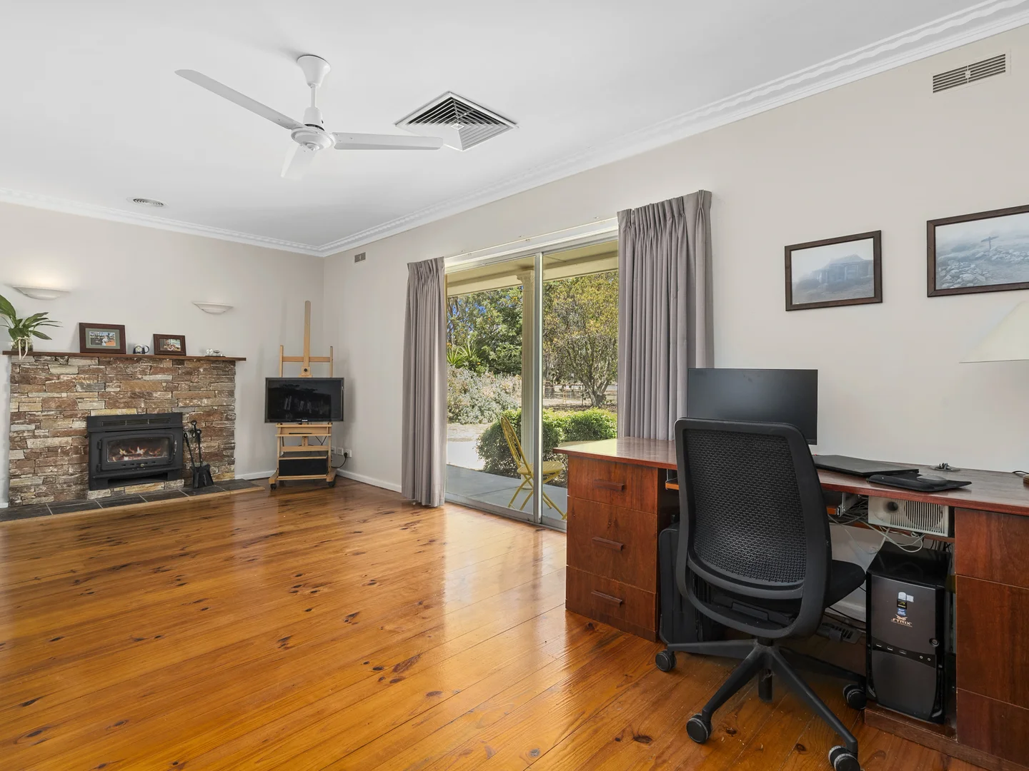 Additional image 16 of 4572 Murray Valley Highway, Rutherglen VIC 3685