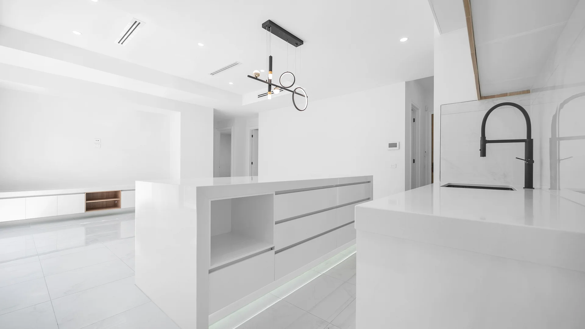 Additional image 12 of 50 RAINBOW STREET, Wollert VIC 3750