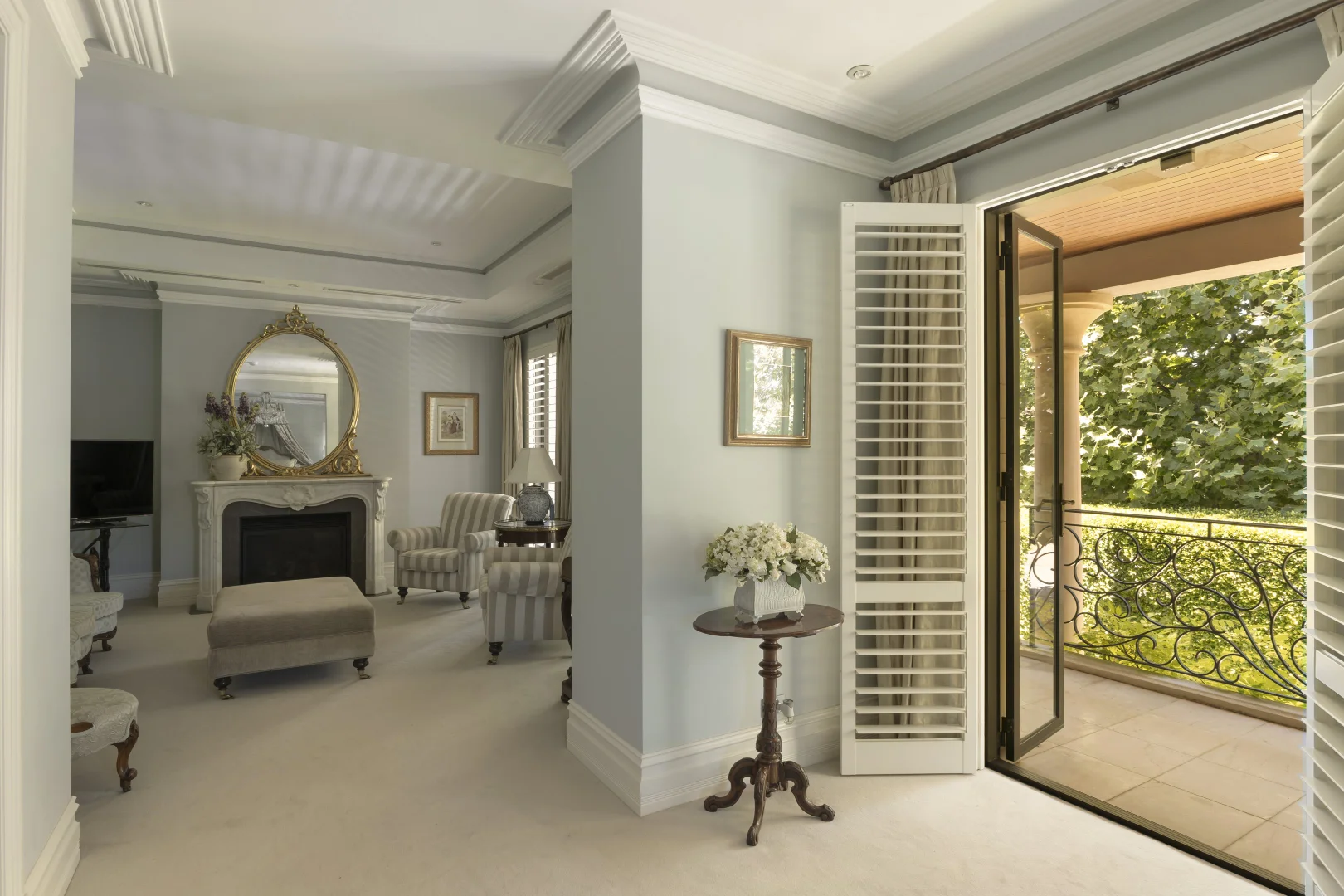 Additional image 20 of 145 Victoria Avenue, Dalkeith WA 6009