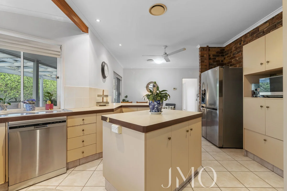 Additional image 8 of 18 Guara Grove, Pimpama QLD 4209