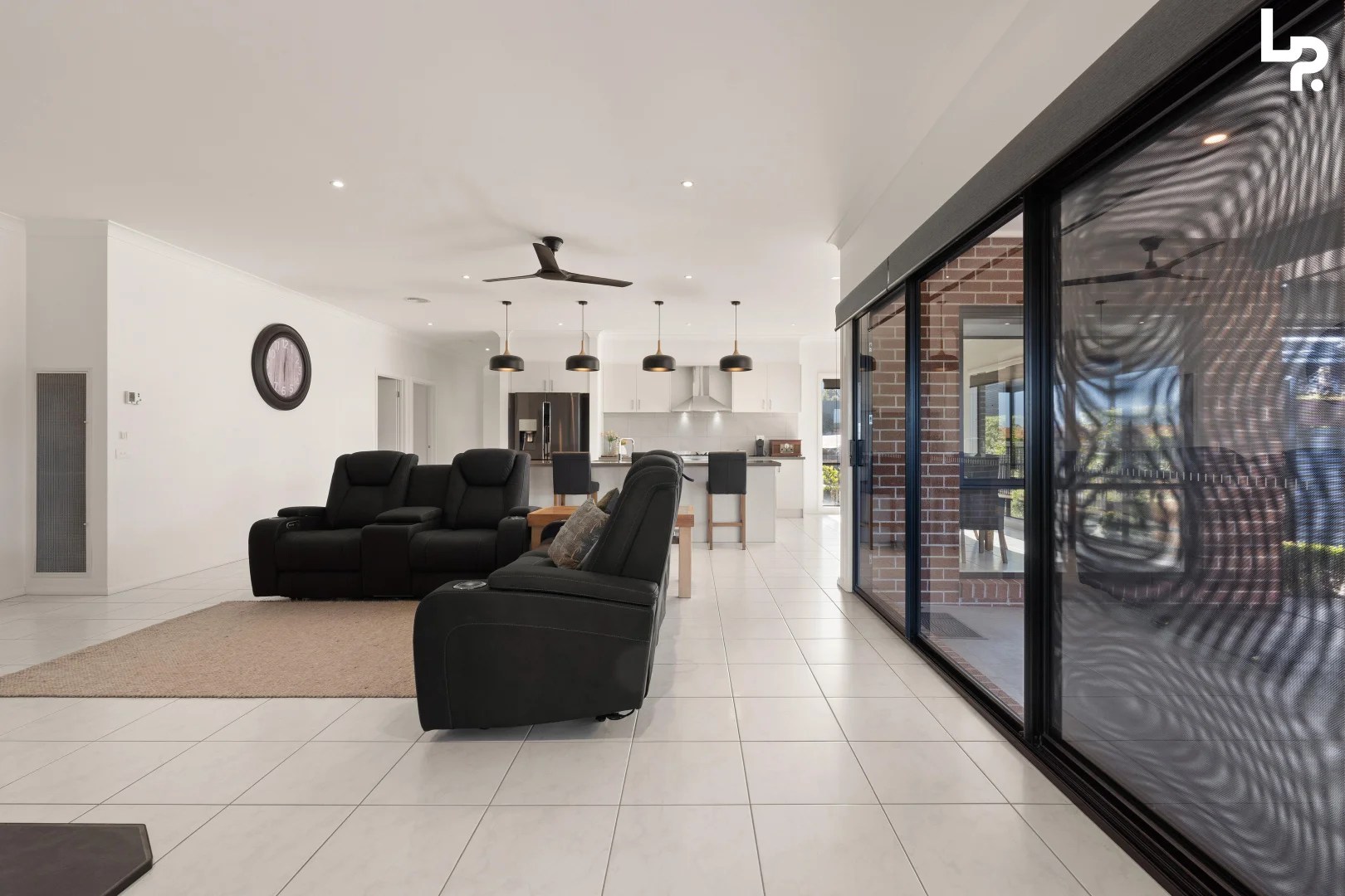 Additional image 12 of 32 Shinners Close, Bunyip VIC 3815