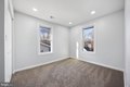 Additional image 21 of 2920 E Northern Pkwy, Baltimore, MD, 21214