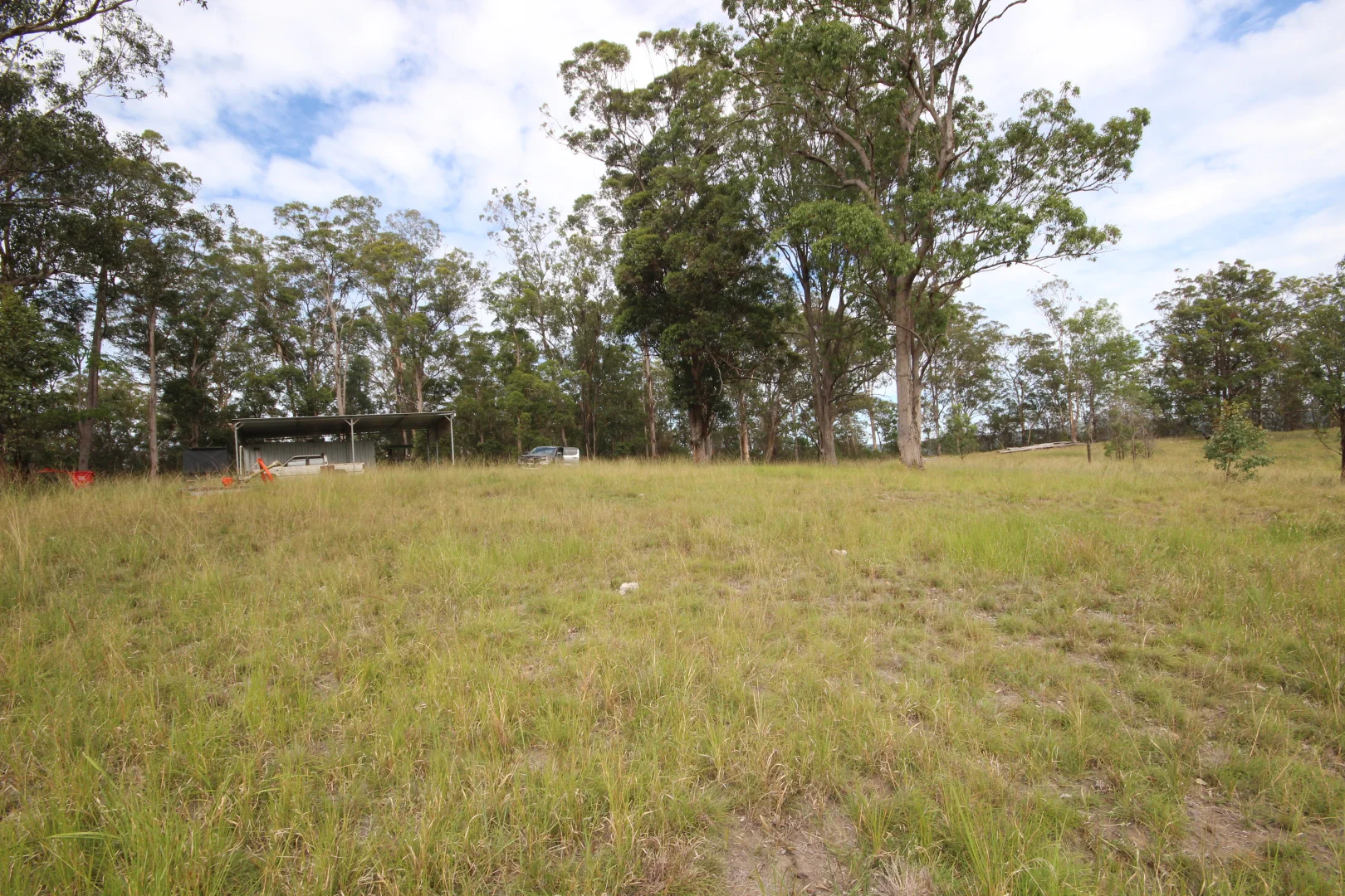 Additional image 5 of 702 Comboyne Road, Byabarra NSW 2446