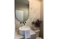 Additional image 23 of 6151 Lockridge Dr, Granite Bay, CA, 95746