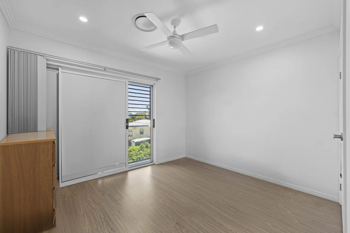 Additional image 17 of 2/4 Cabarita Avenue, Tugun QLD 4224