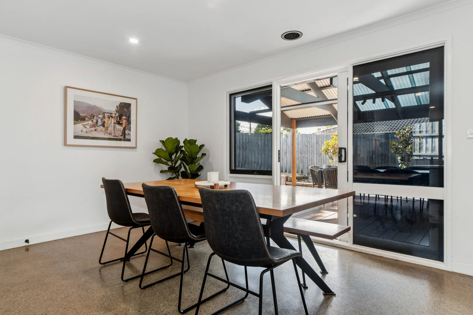 Additional image 8 of 3 Greenwood Drive, Carrum Downs VIC 3201