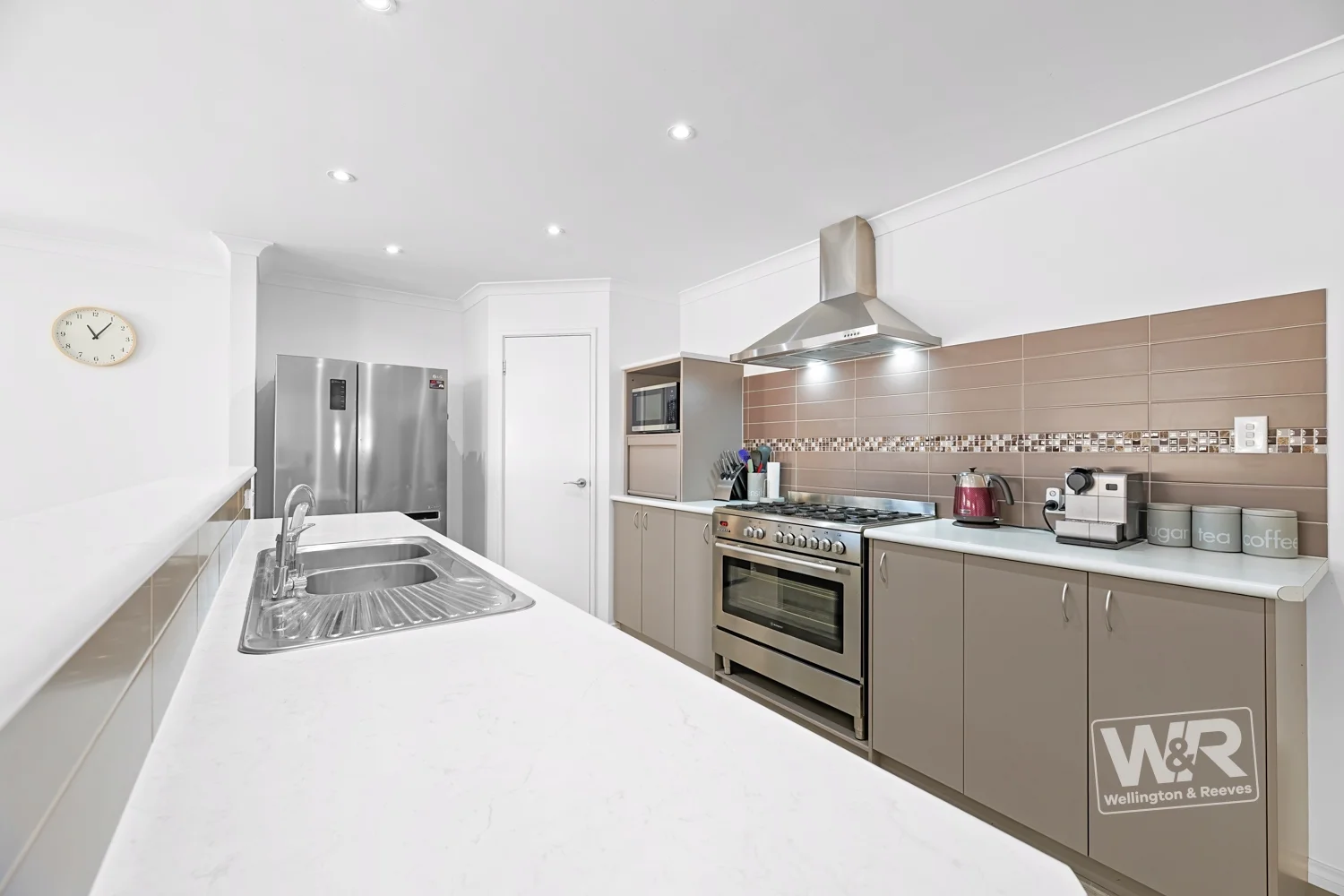 Additional image 11 of 3 Dorado Bend, McKail WA 6330