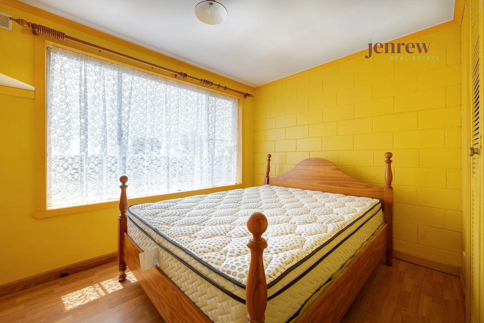 Additional image 5 of 6/20 Pelissier Street, Somerset TAS 7322