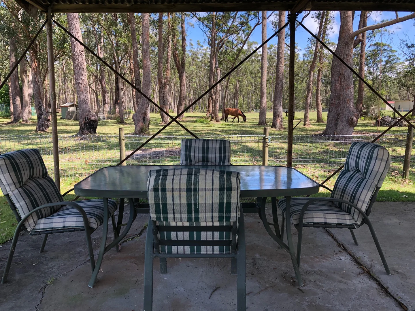 Additional image 25 of 724 Woollamia Road, Woollamia NSW 2540