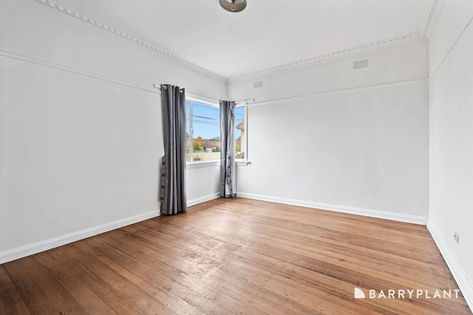 Additional image 6 of 33 Myalla Street, Braybrook VIC 3019