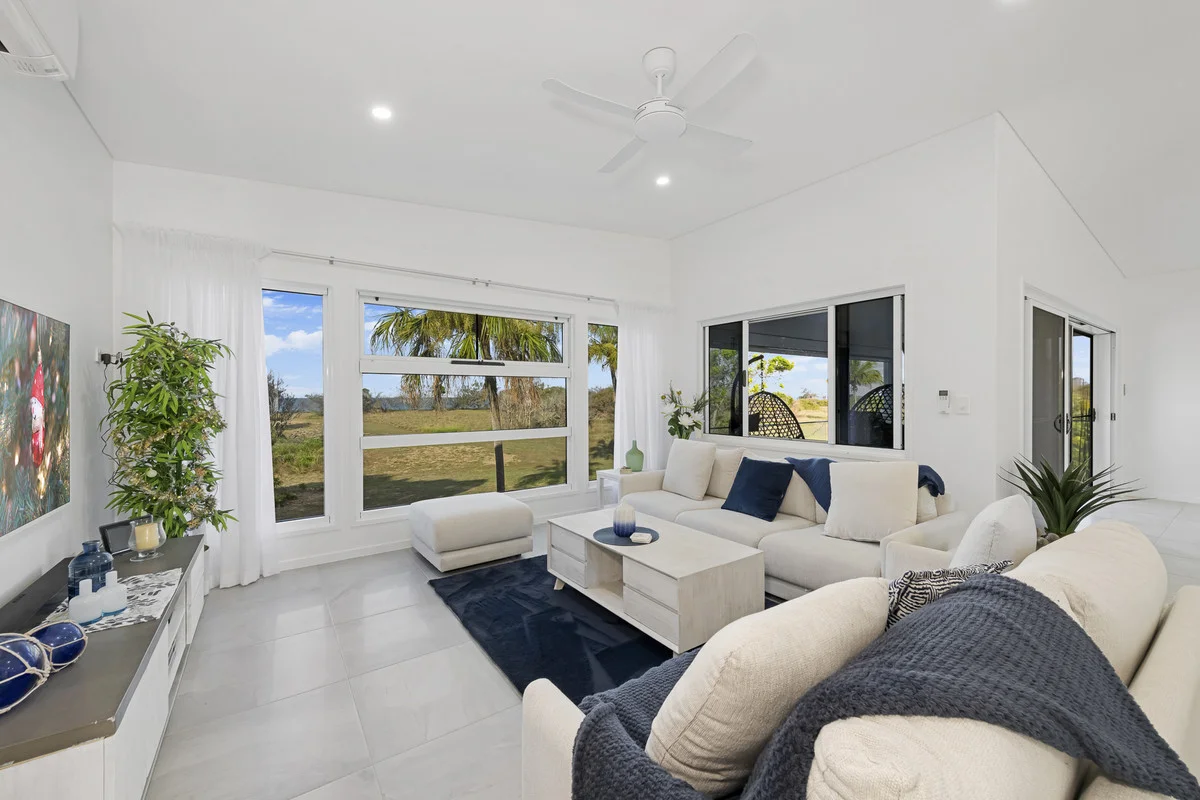 Additional image 4 of 134 Sylvan Drive, Moore Park Beach QLD 4670