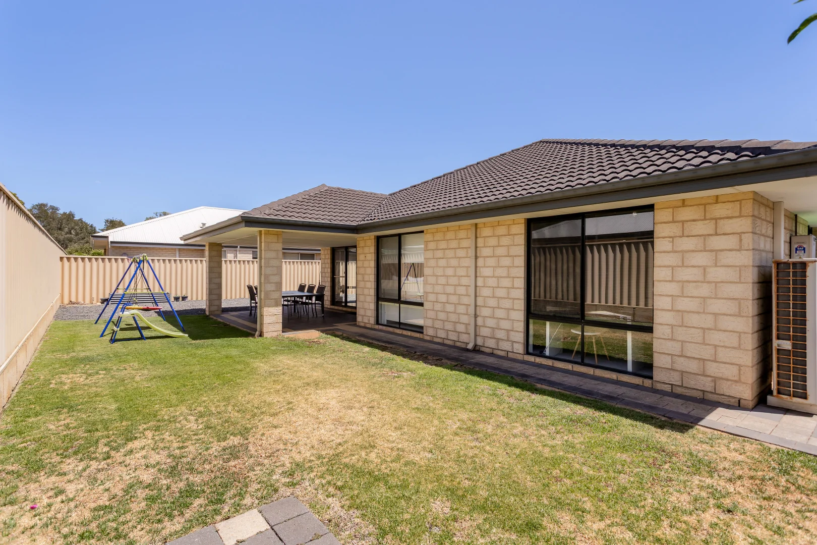 Additional image 20 of 28 Kambany Approach, Dalyellup WA 6230