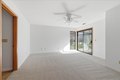 Additional image 25 of 5307 Nyoda Way, Carmichael, CA, 95608