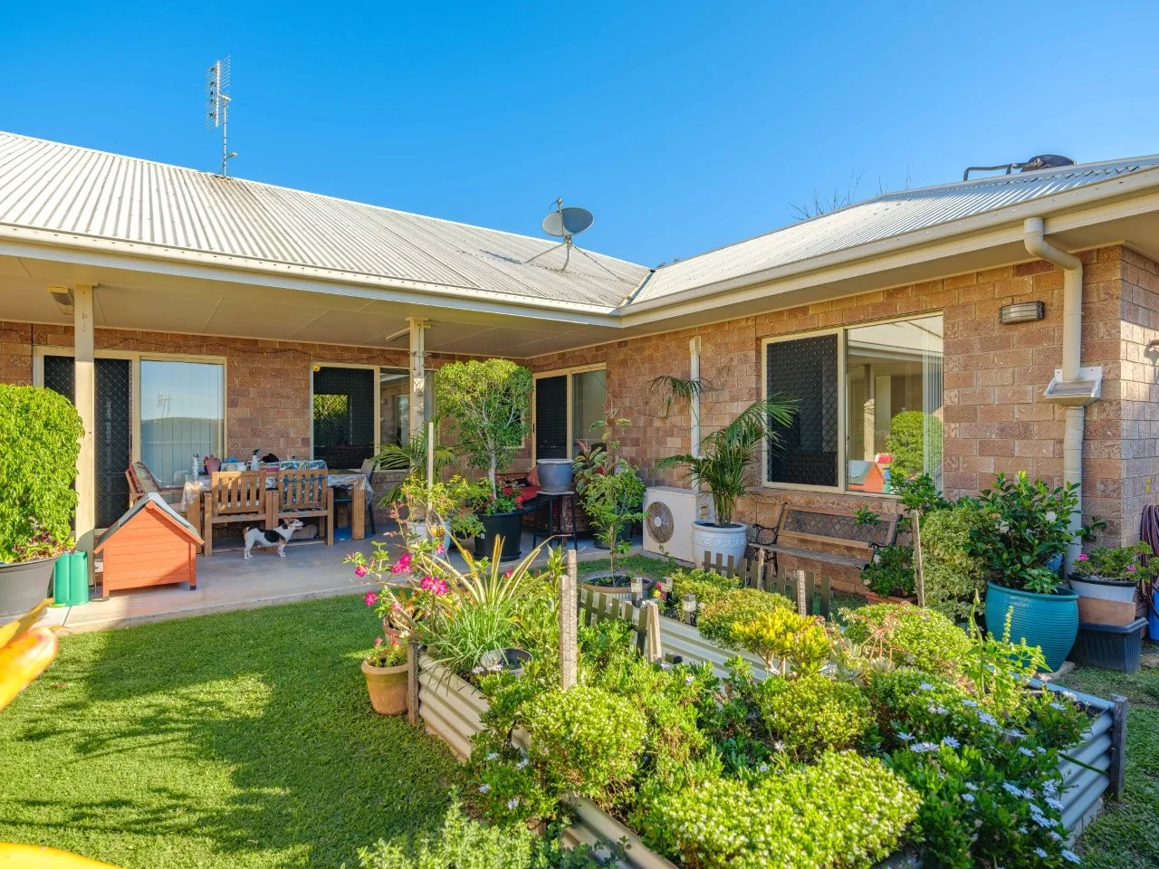 Additional image 16 of 2 Rosewood Court, Southside QLD 4570