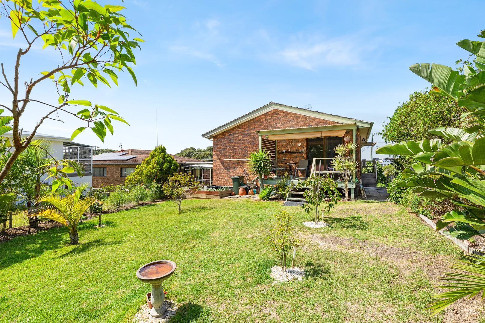 Additional image 23 of 34 Mulgowrie Street, Malua Bay NSW 2536