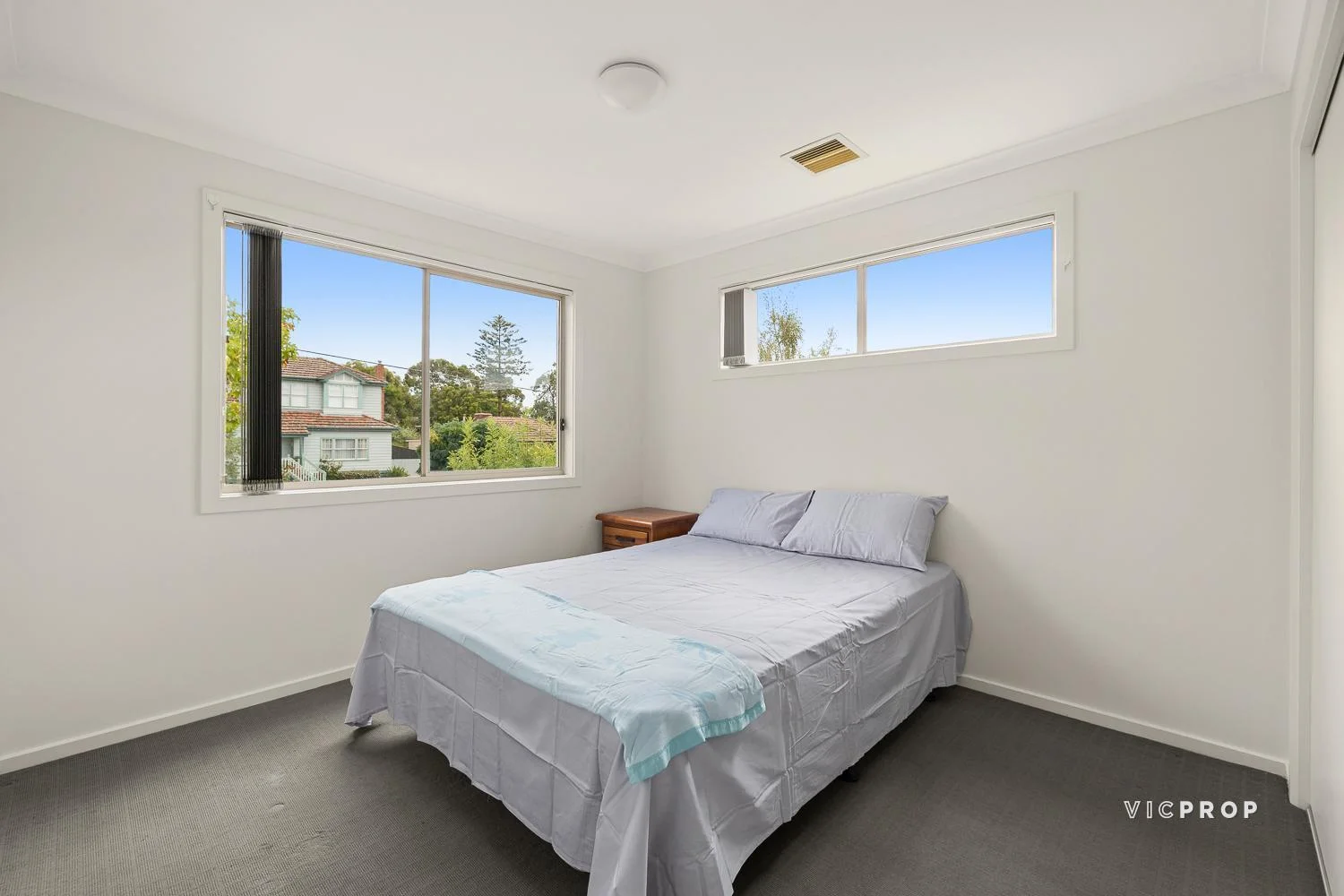 Additional image 5 of 1/14 Ovens Street, Box Hill North VIC 3129