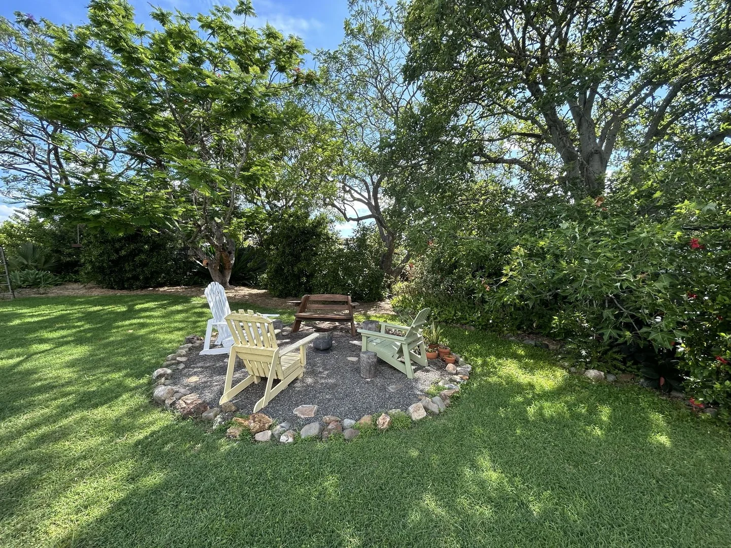 Additional image 22 of 6 Alfred Street, Biggenden QLD 4621