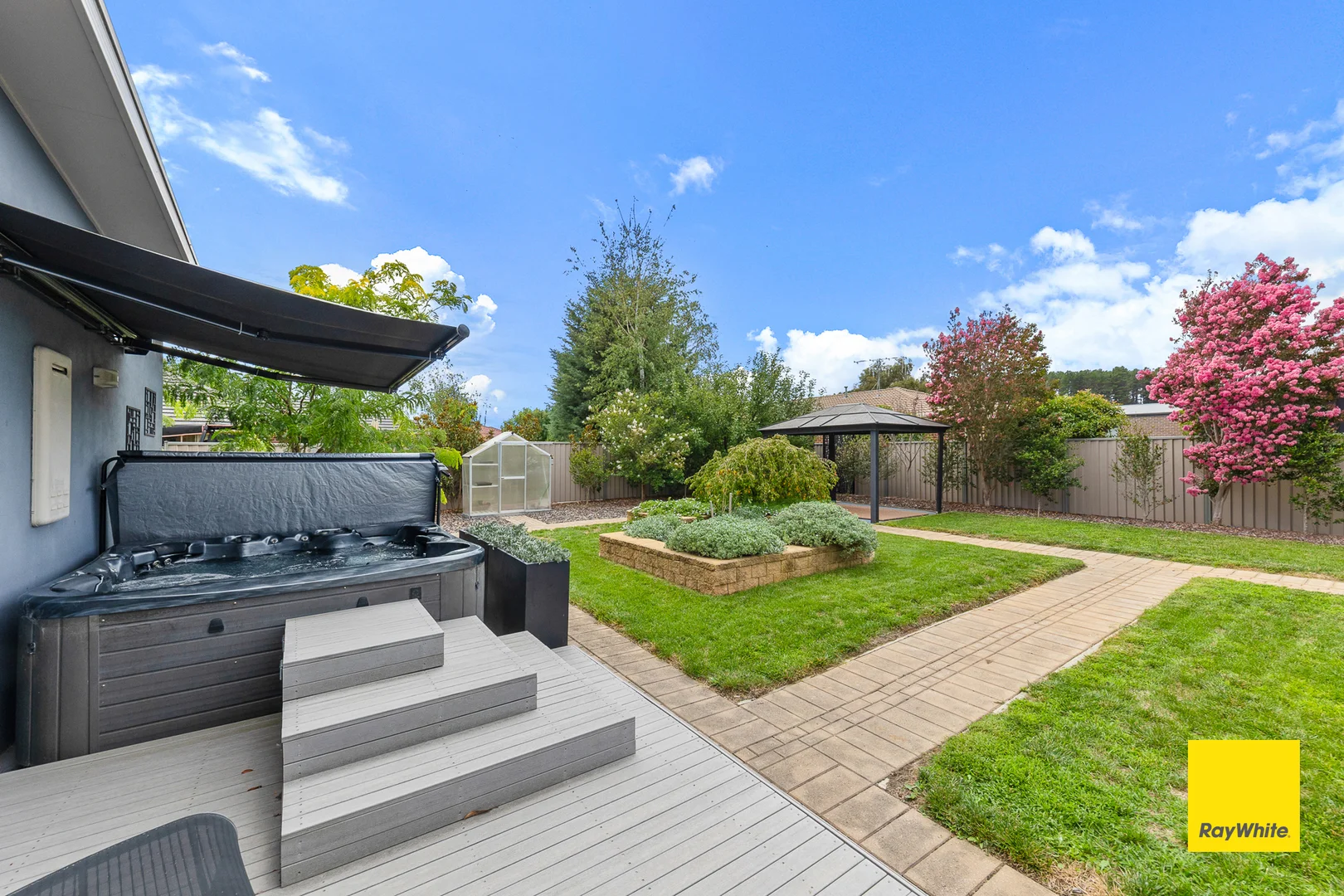 Additional image 6 of 19 Wild Terrace, Bungendore NSW 2621