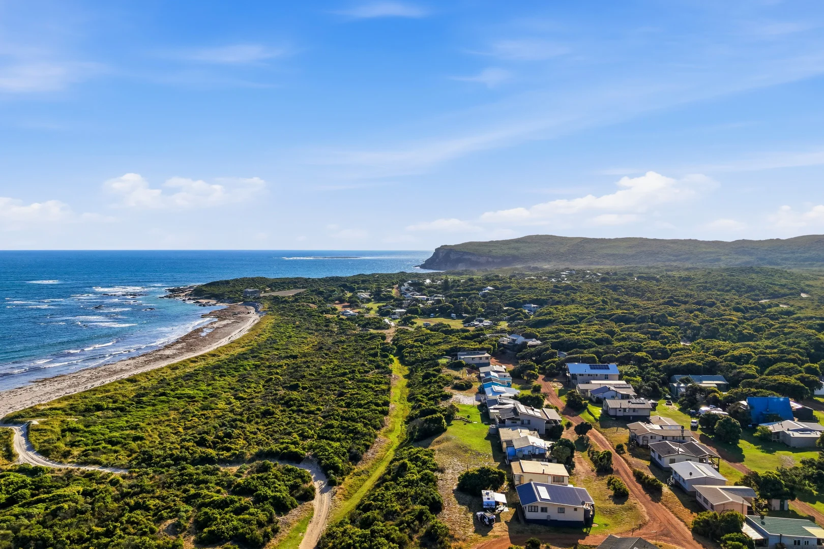 Additional image 15 of Site 107 Windy Harbour Road, Windy Harbour WA 6262