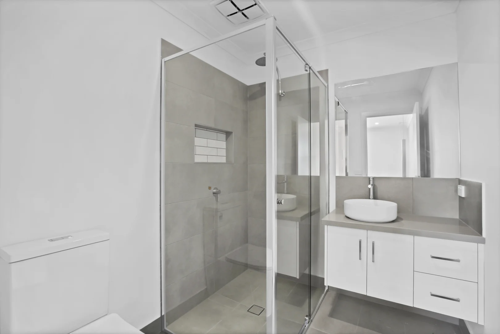 Additional image 7 of 2, 3, 4 & 5/20 Garfield Road, Garfield VIC 3814