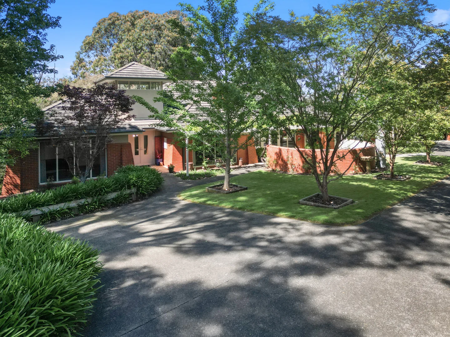 Additional image 20 of 3 Canawindi Drive, Warragul VIC 3820