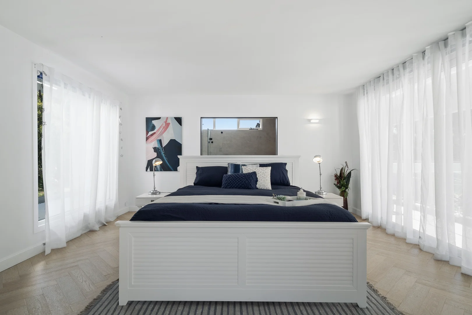 Additional image 13 of 112 Griffin Street, Callala Beach NSW 2540